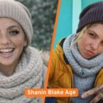 Shanin Blake Age: What Is Known About the Influencer’s Birth Year
