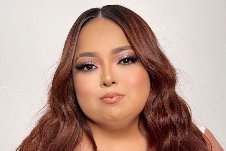 Shawty Bae Age: Latto's Early Stage Name and Career Evolution Shawty Bae Age: Latto’s Early Stage Name and Career Evolution