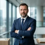 Stewart WaveTechGlobal Biography: What We Know About the Mysterious Name