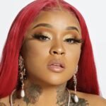 Stunna Girl Net Worth 2026: Estimated Earnings and Career Overview
