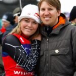 Thomas Vonn: Former Ski Racer, Coach, and Lindsey Vonn's Ex-Husband Thomas Vonn: Former Ski Racer, Coach, and Lindsey Vonn’s Ex-Husband