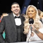 Tommy Fury Net Worth 1780574305833 150x150