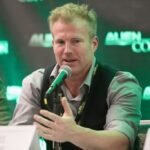 Travis Taylor Net Worth 1780744500326 150x150