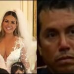 Trino Marin Wife Maria: The Private Life of the MLB Pitcher's Spouse Trino Marin Wife Maria: The Private Life of the MLB Pitcher’s Spouse