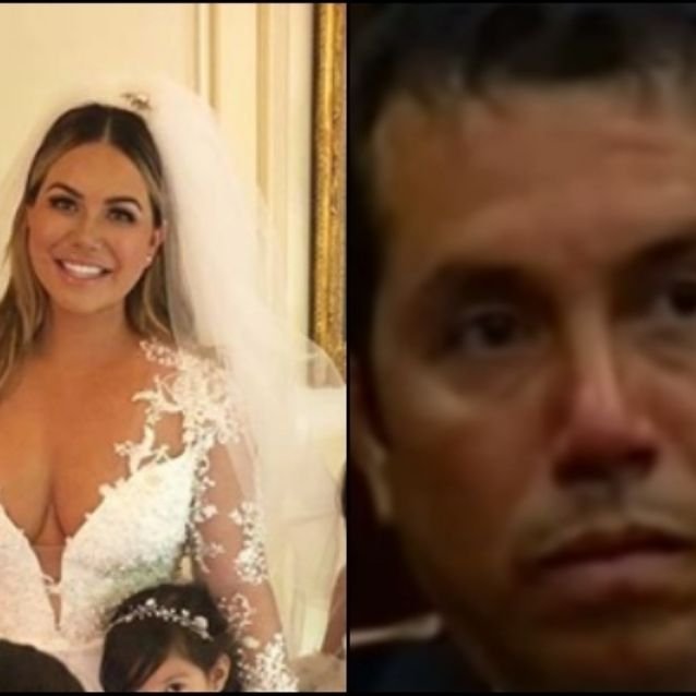 Trino Marin Wife Maria: The Private Life of the MLB Pitcher's Spouse Trino Marin Wife Maria: The Private Life of the MLB Pitcher’s Spouse