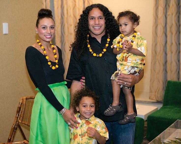 Theodora Holmes: Biography, Family, Marriage, Career & More