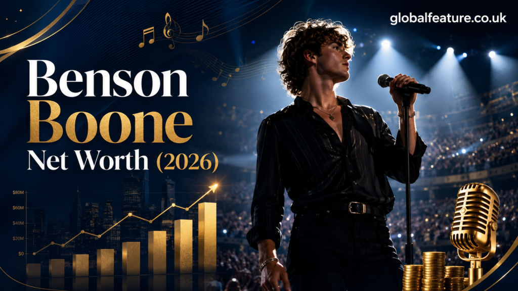 Benson Boone Net Worth (2026): How Much Is the Rising Pop Star Worth? chatgpt image jul 11, 2026, 03 16 51 pm