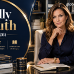 Kelly South