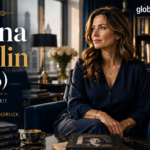 Bryna Lublin