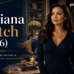 toriana hatch