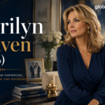Marilyn Craven