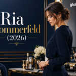 ria-sommerfeld