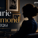 Laurie Holmond