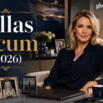 dallas yocum
