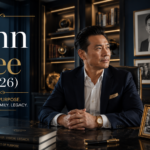John Tee