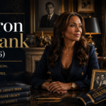 Karron Eubank