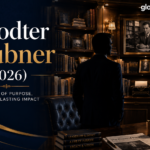 Jo Todter Daubner
