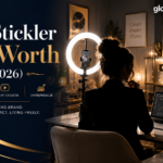 Kat Stickler Net Worth 2026