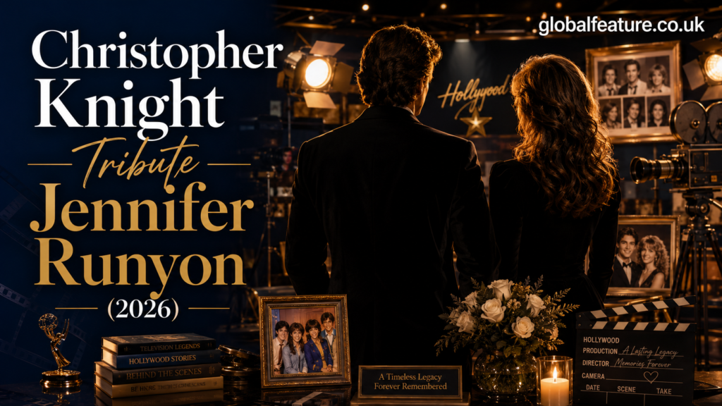 christopher knight tribute jennifer runyon