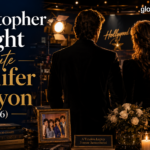christopher knight tribute jennifer runyon