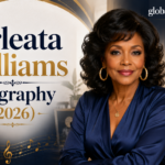 Arleata Williams