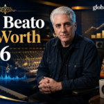 Rick Beato Net Worth 2026