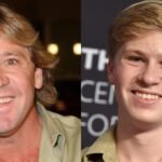 steve robert irwin today main 190703 new