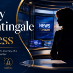 Mary Nightingale Illness