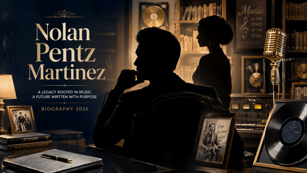 Nolan Pentz Martinez: The Private Life of Nona Gaye’s Son nolan pentz martinez