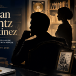 nolan pentz martinez