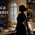 Solica Casuto