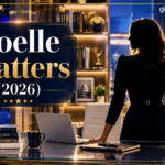 Noelle Watters