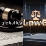 cnlawblog
