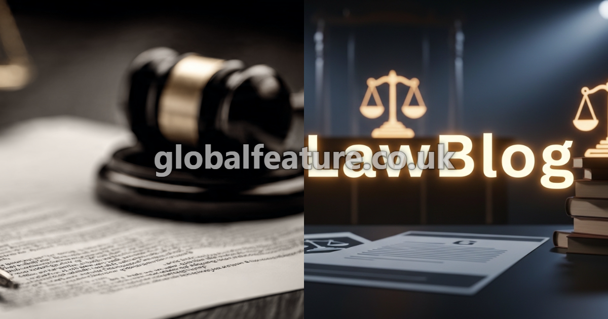 cnlawblog